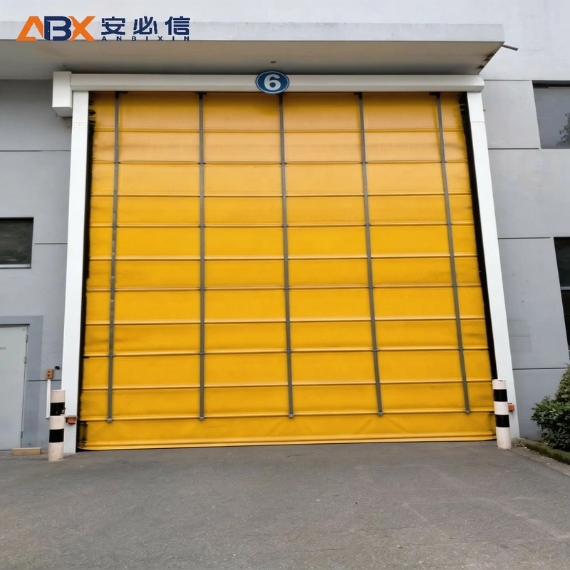邢台市登车桥